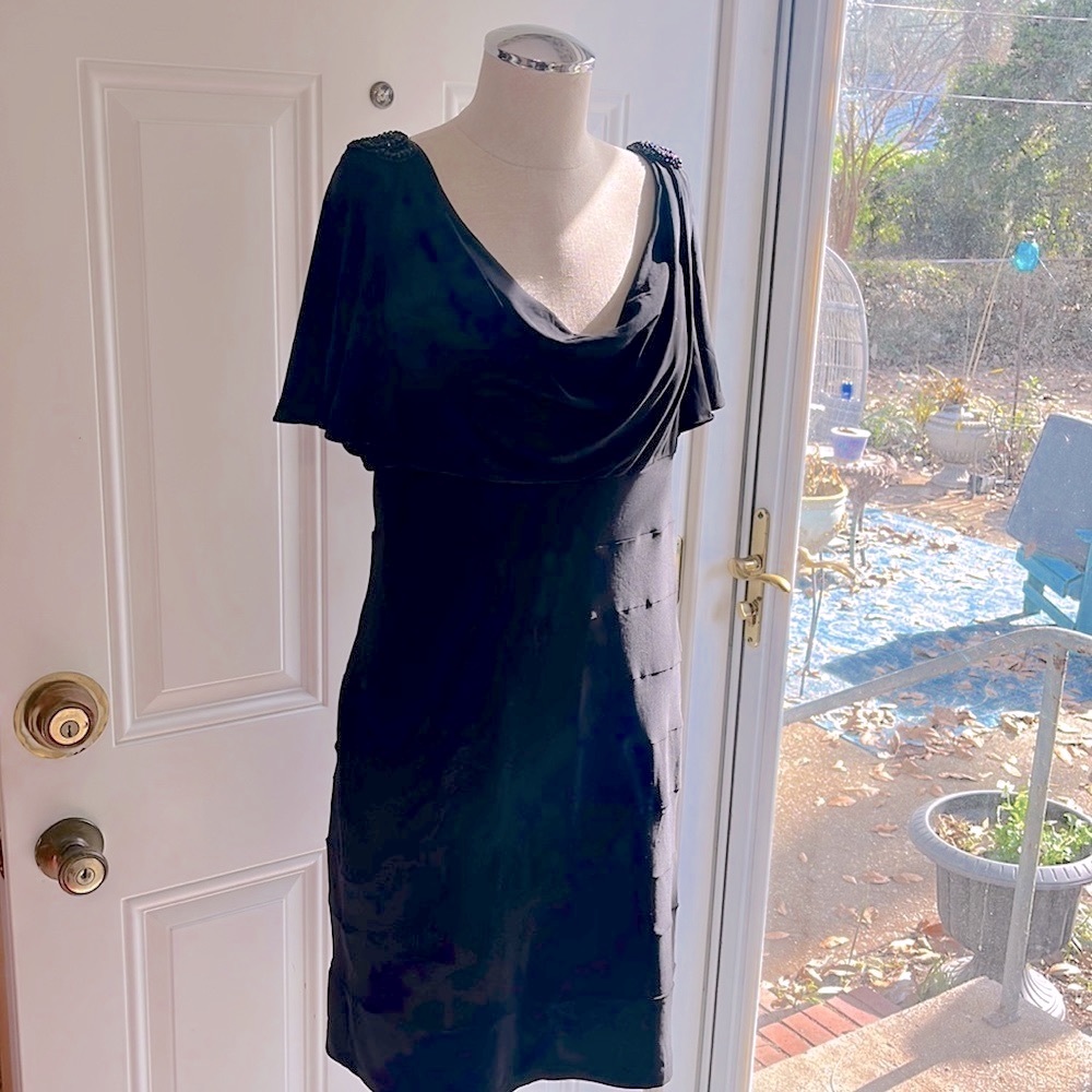 SALE‼️Jackie plus